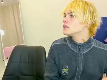 bonnie_and_c1yde on Chaturbate 