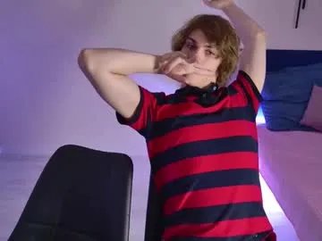 bonnie_and_c1yde on Chaturbate 