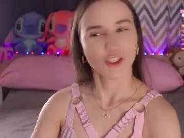 bonniedry — GOAL:SLAP ASS Hi im Emma #Skinny, #18, #Smalltits, #Piercing, #sweet [40 tokens remaining]