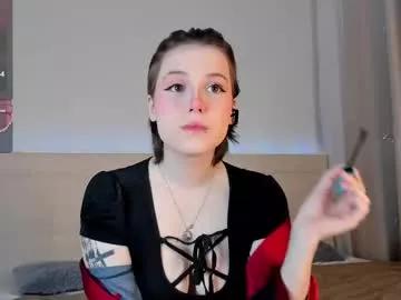 cam to cam wildness with Girls cam models. Watch the newest choice of nutty streams from our matured passionate cam models