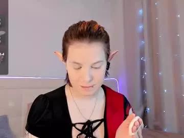 cam to cam wildness with Girls cam models. Watch the newest choice of nutty streams from our matured passionate cam models