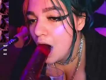 booboosperfectfacefuck from Chaturbate is Freechat