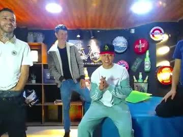 Avatar of boranget