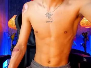 boy_toy6 — GOAL: Masturbation X10min [111 tokens remaining] Welcome to my room! #feet #young #hardcock #18 #new