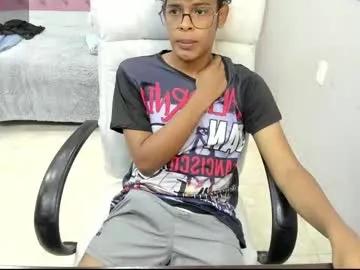 Avatar of boylittle19cm