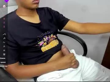 Avatar of boylittle19cm