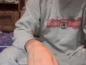 boypussysowet — Goal: got home from soccer camp time to cum all over my pillow #ass #cock #18 #young #party #twink #party #kinky
