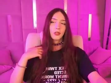 Avatar of boytemptation