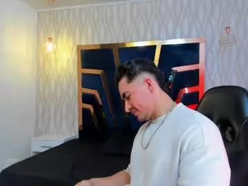 cam to cam wildness with Girls cam models. Watch the newest choice of nutty streams from our matured passionate cam models