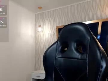Freechat brad_summer on Chaturbate
