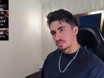 Avatar of brad_summer