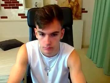 Chaturbate bradyflint is Private bradyflint — Welcome to my room! - Repeating Goal: CUM SHOW !! - #18 #bigcock #muscle #new #young
