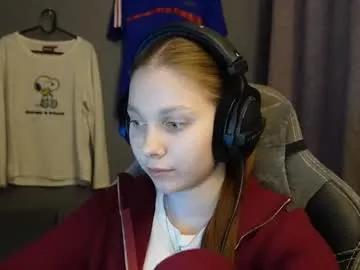 brandamatteson — send the cutiest air kiss ^3 #cute #shy #teen #18 #new [25 tokens remaining]