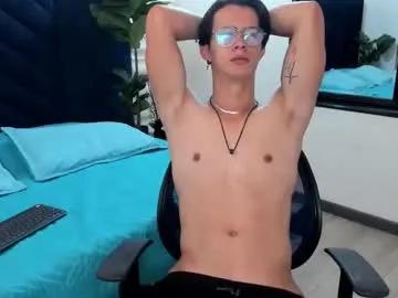 Avatar of brandon_starkk