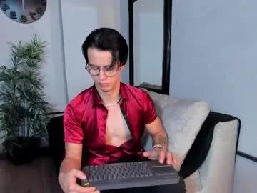 brandon_starkk — GOAL: shirt off [25 tokens remaining] day for tease you  #cum #new #uncut #latino #gay