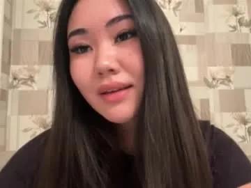 Avatar of brandysveum