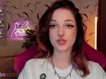 bratziedarsie from Chaturbate is Freechat