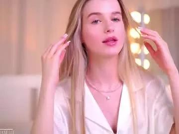 brave_journey from Chaturbate is Freechat