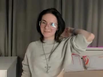 breanakinville — Goal - Experience pleasant sensations Hi, my name is Eva! #18 #teen #young #new #shy [45 tokens remaining]