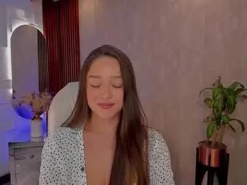 breex_ on Chaturbate 