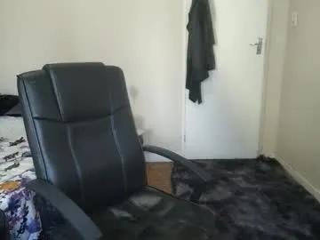 Avatar of brendansexyboy098754