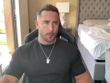 Avatar of brettmycles