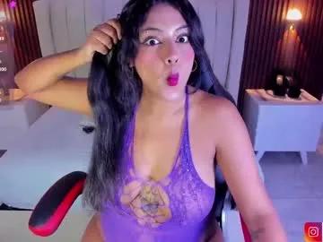 Avatar of briana_z