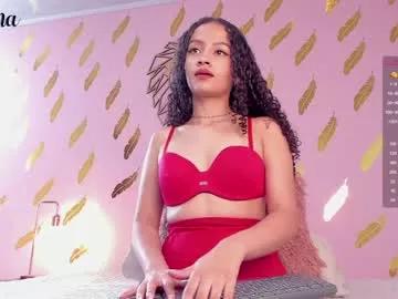 cam to cam wildness with Girls cam models. Watch the newest choice of nutty streams from our matured passionate cam models