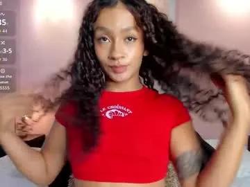 Avatar of brianathompson