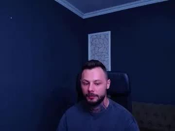 Chaturbate brianhunts  is Freechat  brianhunts — leT's Play and *_^parTy - Repeating Goal:  - #master #party #lovense #bigcock #muscle