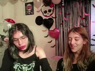 Avatar of briarandblair