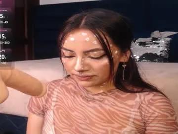 brigith24 — GOAL: Fuking my tight ass [271 tokens remaining] 3000 TKS SHOW Final Moorre Full Dildo Fort Vibrator Control #anal #submissive #saliva #deepthroat #fuckmachine