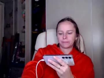 Avatar of brilliantly