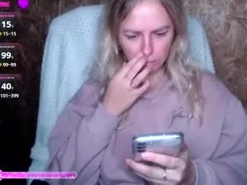 Avatar of brilliantly