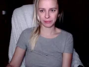 Avatar of brilliantly