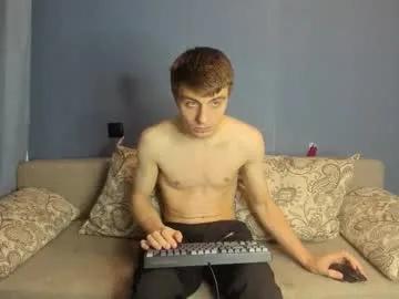 bristlebback — CUM SHOW Hi let's get to know each other #femboy  #twink  #lovense #bigdick #monstercock [777 tokens remaining]