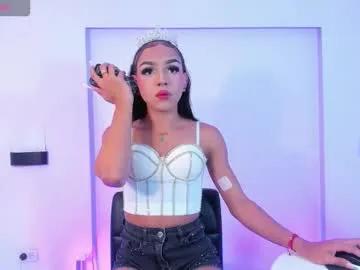 Avatar of brittany_gil