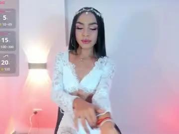 brittany_gil — BIG CUM SHOW + PARTY  CC HAPPY #cum  ebony #Bigcock #party #cummashine [999 tokens remaining]