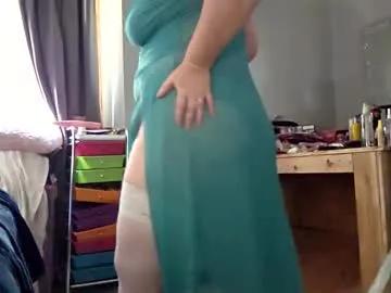 Avatar of brkenprincess81