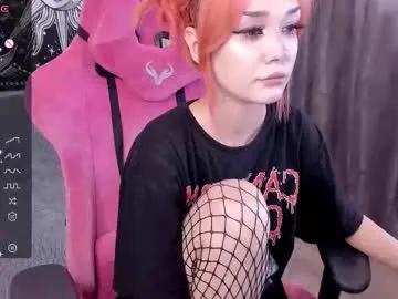 broodmommyy3 on Chaturbate 