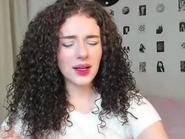 Avatar of brookchills