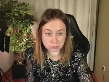 cam to cam wildness with Girls cam models. Watch the newest choice of nutty streams from our matured passionate cam models