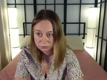cam to cam wildness with Girls cam models. Watch the newest choice of nutty streams from our matured passionate cam models