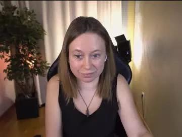 cam to cam wildness with Girls cam models. Watch the newest choice of nutty streams from our matured passionate cam models