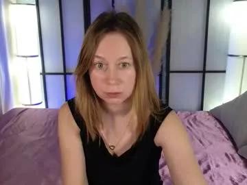 cam to cam wildness with Girls cam models. Watch the newest choice of nutty streams from our matured passionate cam models