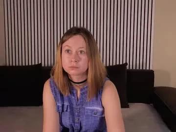 cam to cam wildness with Girls cam models. Watch the newest choice of nutty streams from our matured passionate cam models