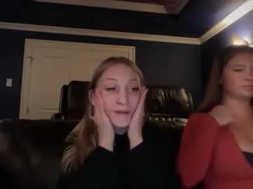 Avatar of brookepatterson