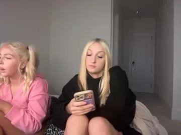 brookepatterson — WET TSHIRT (ill put on white) #finallyback #blonde #feet #new #gymnastastics [1746 tokens remaining]