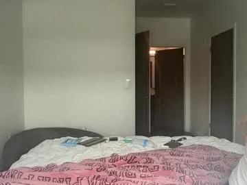 Avatar of brookepatterson