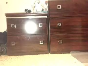 brooklyninfinity on Chaturbate 